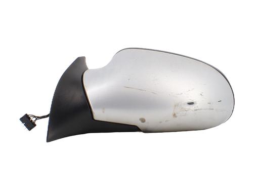 Left mirror MERCEDES-BENZ A-CLASS (W168) A 170 CDI (168.008) | BP25688332C26 