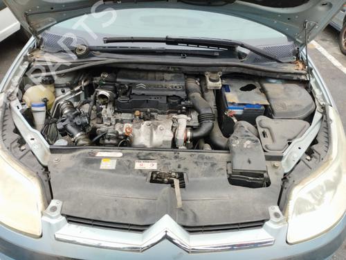 Pompe ABS Pompe ABS CITROËN C4 I (LC_) 1.6 HDi (90 hp) 35959020 35959020
