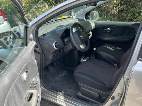 Right taillight NISSAN NOTE (E11, NE11) 1.5 dCi | BP25679040C35  - Image 5