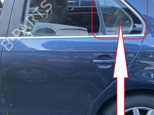 BP30326211C20 main image