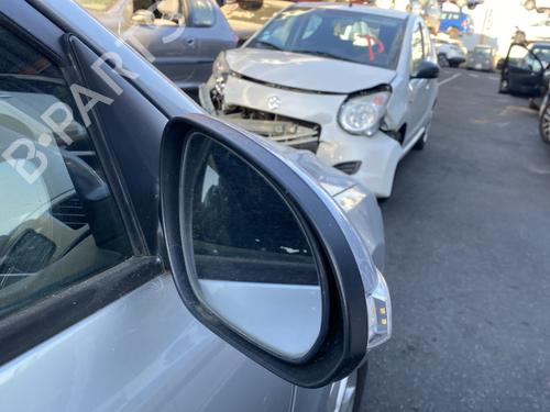 right-mirror-hyundai-i30-fd-2007-2008-2009-2010-2011-2012-27238076 main image