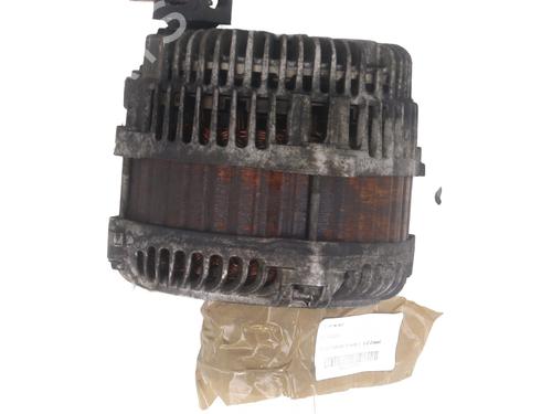 Alternator RENAULT LAGUNA III (BT0/1) 1.5 dCi (BT00, BT0A, BT0T, BT1J) | BP26492623M7 