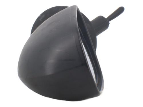 Retrovisor esquerdo DACIA LOGAN (LS_) 1.4 (LS0A, LS0C, LS0E, LS0G) | BP31043097C26 