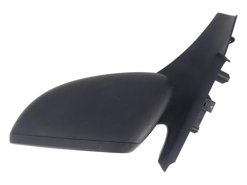 Left mirror RENAULT ZOE (BFM_) ZOE | BP33048120C26 - Image 7