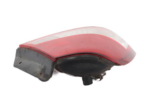 Left taillight HYUNDAI ACCENT II (LC) 1.3 | BP25688161C34 