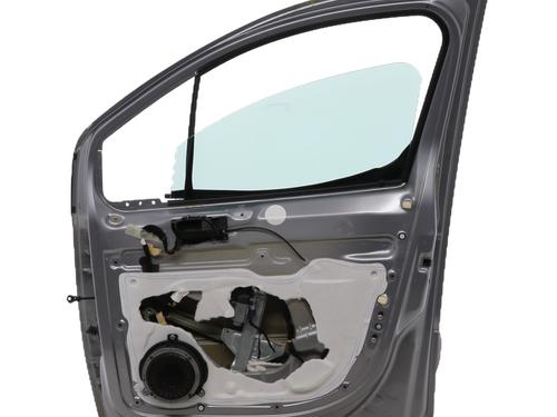 Front right window mechanism PEUGEOT PARTNER Tepee Électrique | BP25691117C23  - Image 5