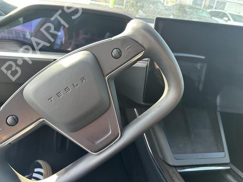 Other TESLA MODEL S (5YJS) EV AWD | BP30109679O1 - Image 14