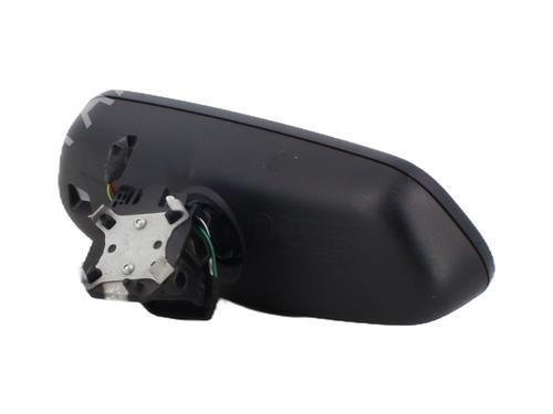 Rear mirror CITROËN C3 III (SX) 1.5 BlueHDi 100 (SXYHYP, SXYHTU) | BP25725230I6 - Image 3