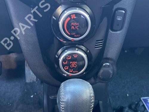 BP32191241I5 main image