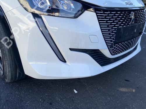 BP31944063C7 main image