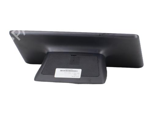 display-monitor-tesla-model-y-5yjy-2019-25715589 main image