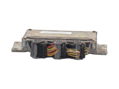 Used Engine control unit (ECU) Engine control unit (ECU) 28473458 28473458