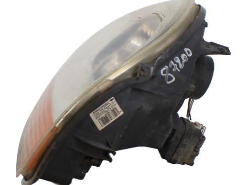 Right headlight RENAULT KANGOO Express (FC0/1_) 1.5 dCi (FC07, FC1R) | BP30084455C29 - Image 2