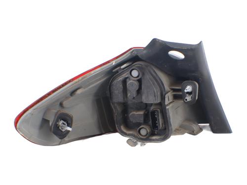 right-taillight-renault-megane-iii-hatchback-bz01_-b3_-2008-35806468 main image