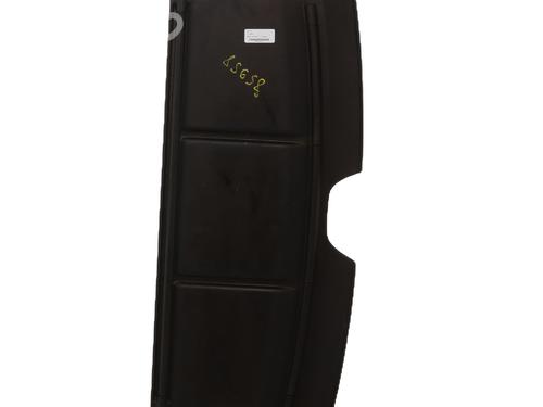 Hattehylde Hattehylde PEUGEOT 106 II (1A_, 1C_) 1.1 i (60 hp) 25690155 25690155