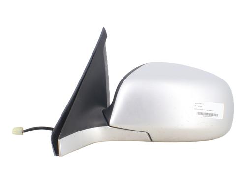 left-mirror-suzuki-swift-iii-mz-ez-2005-31070913 main image