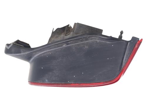 right-taillight-nissan-pathfinder-iii-r51-2005-39476663 main image