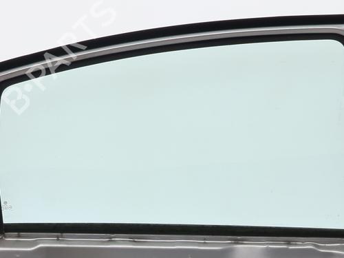 left-rear-door-vw-passat-b55-3b3-2000-2001-2002-2003-2004-2005-28094555 main image