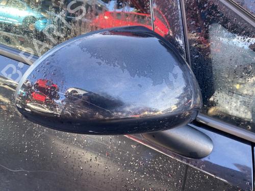right-mirror-opel-corsa-e-x15-2014-31994496 main image