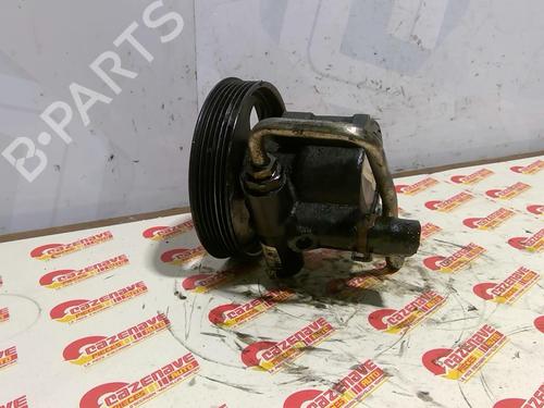 Styring servopumpe DACIA LOGAN MCV (KS_) 1.5 dCi (KS0W) (86 hp) 25699833