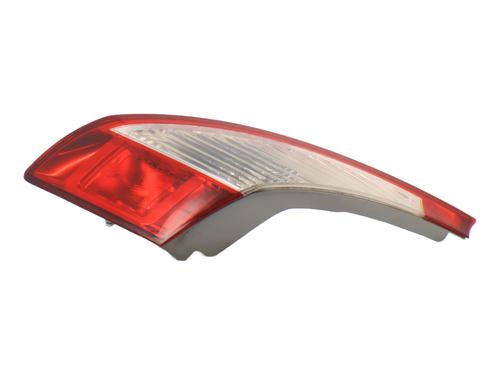 Højre baglygte bagklap RENAULT MEGANE III Hatchback (BZ0/1_, B3_) 1.5 dCi (BZ09, BZ0D, BZ1W, BZ29, BZ14) (110 hp) 31625410