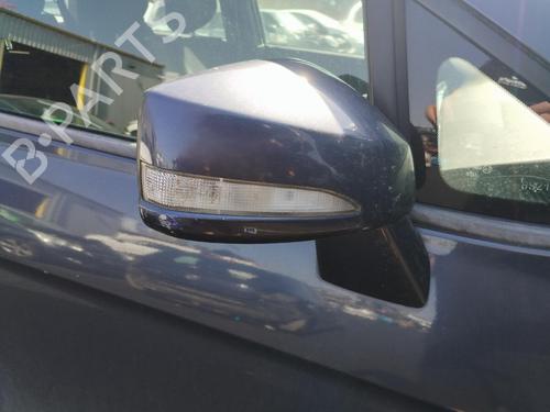 right-mirror-honda-fr-v-be-2004-38341778 main image