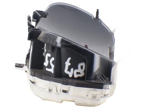 Instrument cluster MITSUBISHI ASX (GA_W_) 1.8 DI-D (GA6W) | BP36141710C47 - Image 4