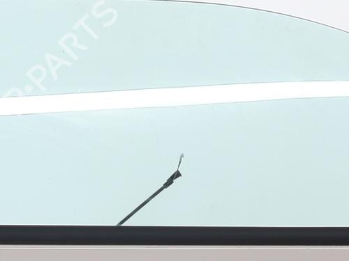 Electronic module VW SCIROCCO III (137, 138) 2.0 TDI | BP26125812M83  - Image 5