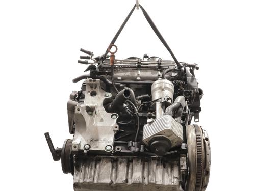 Used Engine VW PASSAT B6 (3C2) 2.0 TDI (140 hp) 32671520