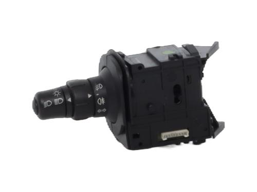 Switch RENAULT SCÉNIC III (JZ0/1_) 1.5 dCi | BP25698567I30  - Image 5
