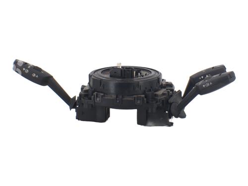 Steering column stalk BMW X1 (E84) xDrive 23 d | BP28545558I23  - Image 5