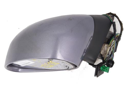 Left mirror CITROËN C4 I (LC_) 1.6 16V | BP25673098C26 
