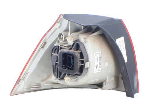 Right taillight VW GOLF V (1K1) 1.9 TDI | BP32194413C35 - Image 5