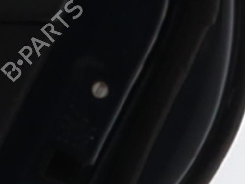Rear right exterior door handle VOLVO V50 (545) 1.6 D | BP25677831C130 