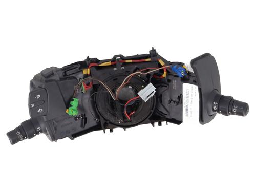 Used Steering column stalk RENAULT CLIO III (BR0/1, CR0/1) 1.2 16V (BR0P, CR0P) (101 hp) 30174796