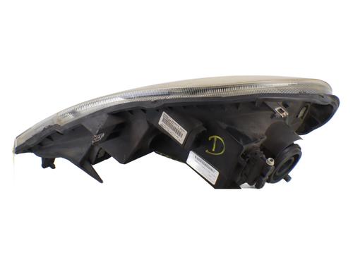 Right headlight RENAULT TRAFIC II Bus (JL) 2.0 dCi 90 (JL00, JL01, JL0H, JL0M, JL0P, JL0S) | BP31309237C29  - Image 5
