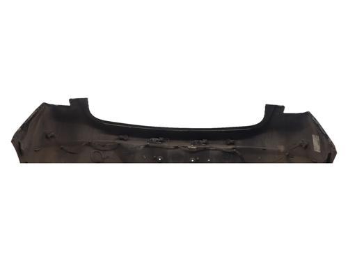 rear-bumper-opel-astra-k-b16-2015-2016-2017-2018-2019-2020-2021-2022-39476740 main image