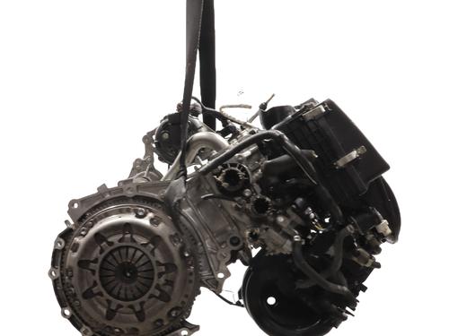 Engine PEUGEOT 108 1.0 VTi 72 | BP25674654M1 