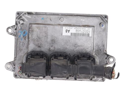 Used Control unit Control unit HONDA CIVIC VIII Hatchback (FN, FK) 1.8 (FN1, FK2) (140 hp) 32302710 32302710