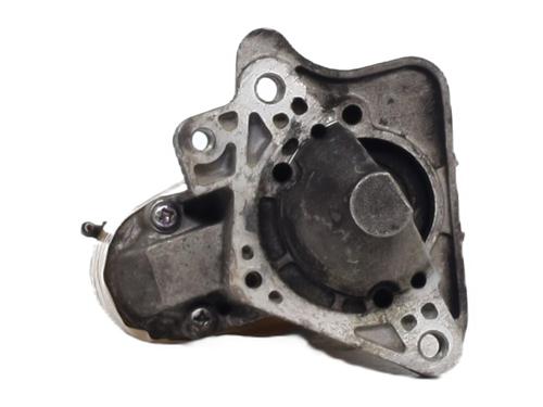 Startmotor RENAULT CLIO III (BR0/1, CR0/1) 1.6 16V (BR09, BR0T, CR09, CR0T) | BP25695690M8 