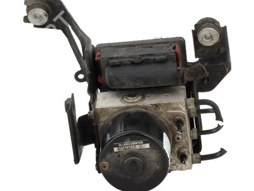 ABS pump OPEL ASTRA H (A04) 1.7 CDTI (L48) | BP25695251M43 - Image 3