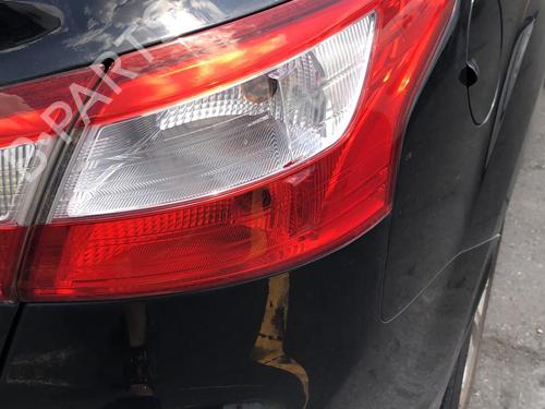 right-taillight-ford-focus-iii-2010-2011-2012-2013-2014-2015-2016-2017-2018-2019-2020-25679263 main image