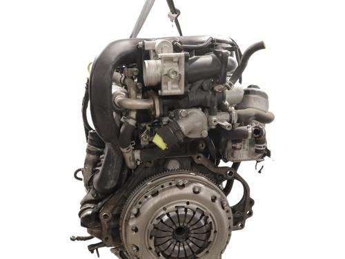 Engine OPEL ASTRA H (A04) 1.7 CDTI (L48) | BP39937517M1 - Image 2