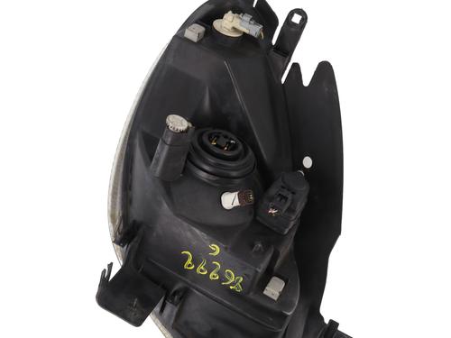 Left headlight CITROËN XSARA PICASSO (N68) 1.8 16V | BP25690923C28 