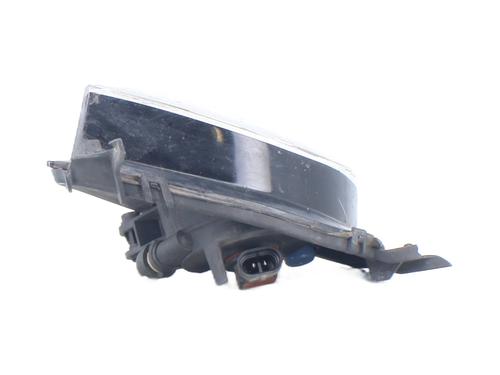 Left front fog light BMW 3 (E90) | BP33829439C30 - Image 4