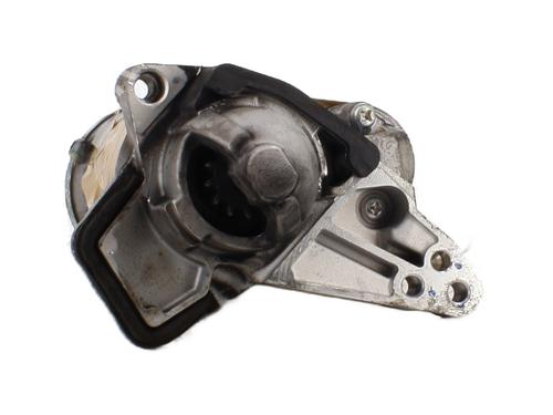 Starter DACIA LOGAN MCV II TCe 90 (K8M1, K8MA, K8AC) | BP25681529M8 - Image 6