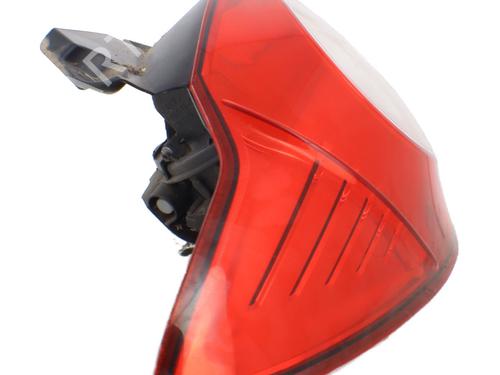 Left taillight FORD KA (RU8) 1.2 | BP27705981C34  - Image 5