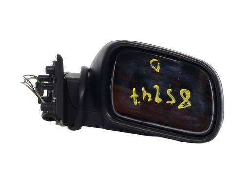 Right mirror PEUGEOT 307 (3A/C) 1.6 HDi 110 | BP25688573C27 