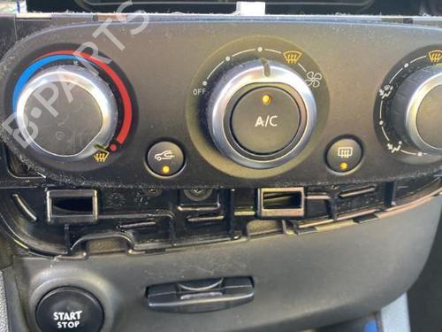 climate-control-renault-clio-iv-bh_-2012-2013-2014-2015-2016-2017-2018-2019-2020-2021-25678516 main image