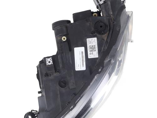 Left headlight VW POLO VI (AW1, BZ1, AE1) 1.0 TSI | BP37751114C28 - Image 3